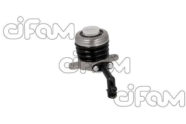 Hidrolik Debriyaj Rulman Alfa 147 2001-2010 156 1995-2001 GT 2003-2010 1.6 2.0