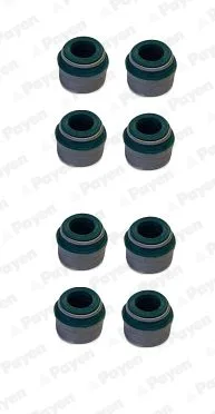 Subap Lastiği Renault R9-R11-R12-R19 Clio - Kangoo - Laguna 1.4 1.9D