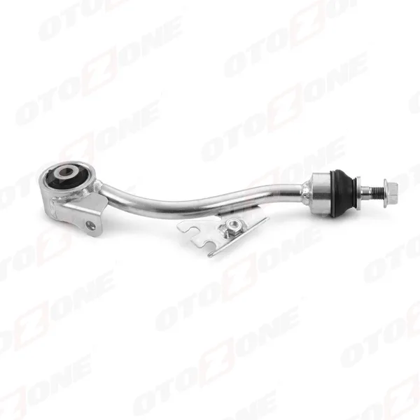 Aski Rotu On Sag 4-MATİC Mercedes E - CLASS W211 2003-2009 (2 Adet)