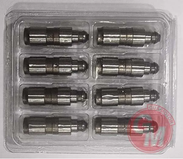 Subap İteceği Renaul Clioı - 2 Megane 1 - 2 3 Fluence Kango Laguana 2 MASTER 2 TRAFIC 2 Logan (8 Adet)