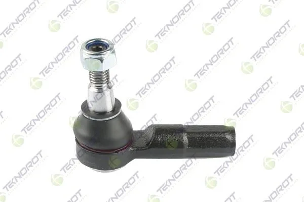 Rot Başı Sağ / Sol Ford TRANSIT V184 2001-2006 TRANSIT V348-V347 2006-2014