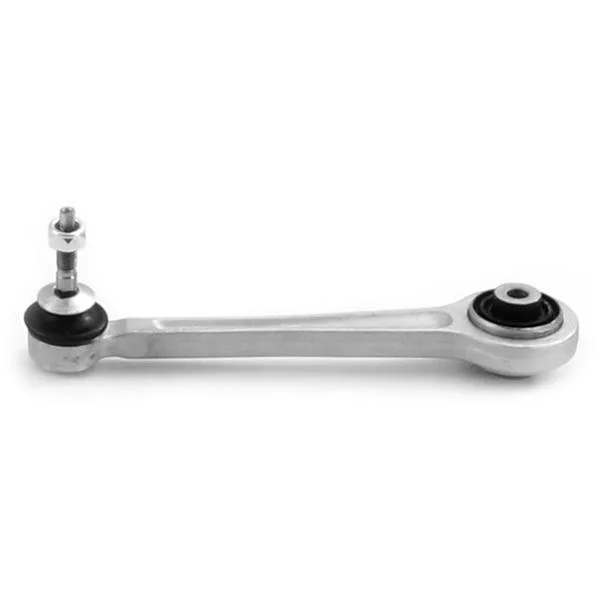 Salıncak Arka Ust BMW E39 E60 E61 E63 E64 E65 E66