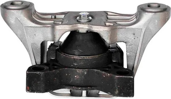 Motor Takozu Sağ Ford Connect - Focus 1998 1.8 Tdci Komple Braketli
