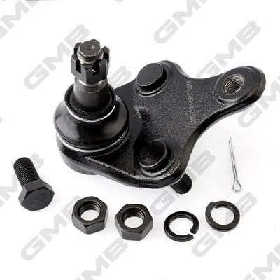 Rotil Alt Sağ / Sol Toyota Auris COROLLA 1.4L 1.6L NDE150 NDE180 ZRE151 ZRE181 2007 / COROLLA 1.2L 1.6L 1.8L NRE210 ZRE210 ZWE211 2019 / CH - R 1.2L NGX10 1.8L Hybrid ZYX10 2016 / RAV4 2.0L ACA30 2006-2012