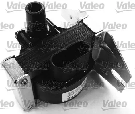 Ateşleme Bobini Fiat Tempra 1.4İE 1991-1996 Palio 1.1 1997-2003 TIPO 1.4İE 1989-1995