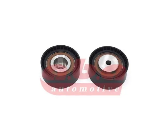 Kayıs Gergi Rulmani BMW M40 M42 M43 M50 M52 M54 E34 E36 E38 E39 E46 E60 E61 E83 E53 . Skoda Felicia