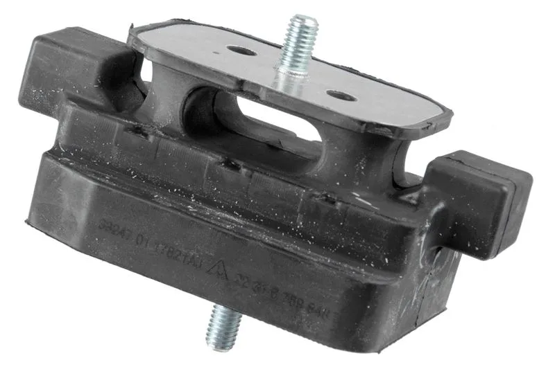 Sanziman Takozu Arka BMW E60 E61 F07 F10 F11 F18