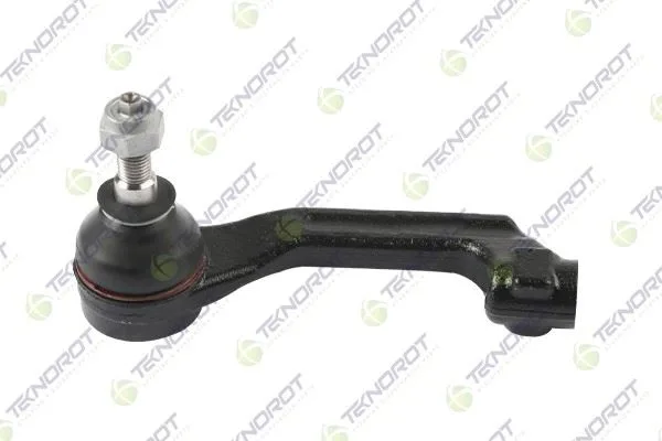 Rot Başı Sol Opel Corsa F 2019 Peugeot P208 2019