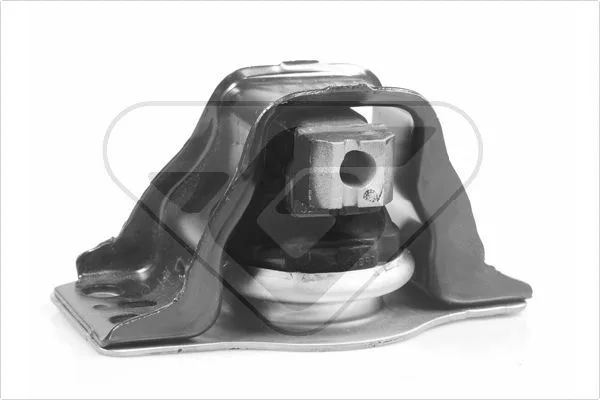 Motor Takozu Sağ Megane 2 2002 Scenic 2 2002 1.9DCI-2.0 16V