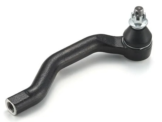 Rot Başı Diş Sağ Honda Civic 1.6L R16A2 FD6 VTEC Sedan 2006-2011 1.8L R18A2 FD7 Sedan 2006-2011 1.3L Hybrid LDA2 FD3 2006