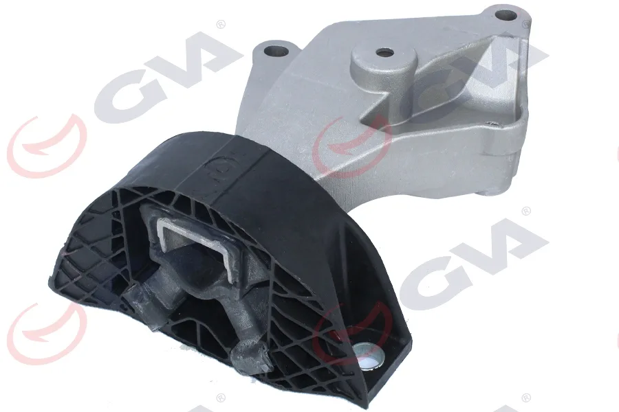 Motor Takozu Sağ Renault Clio 4 2012 Captur 2013 Dacia Logan 2 2012 Sandero 2 2013 0.9 Tce