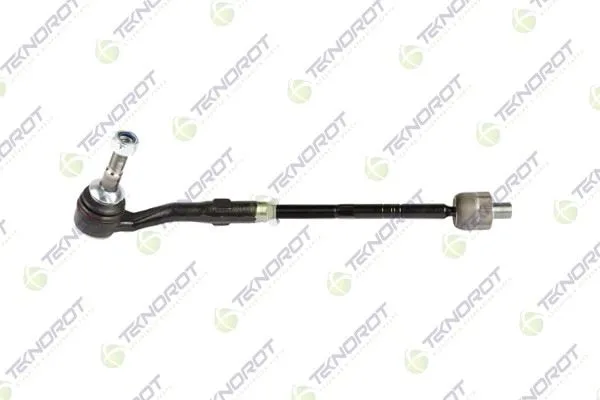 Rot Kolu BMW E60 E61 E63 E64 Rot Basi İle