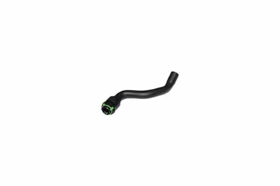 Kalorifer Çıkış Hortumu ASTRA H 1.3 CDTİ