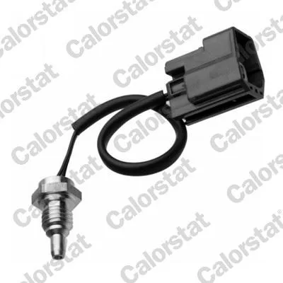 Hararet Müşürü Ford Connect 1998 1.8 Tdci Silindir Kapağına Gelen