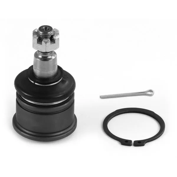 Rotil Alt Honda Accord 2.0L F20 1990-1998 2.0L F20 VTEC 1999-2002 Prelude 2.0L B20A 1985-1989 Legen D 3.2L KA7 KA8 1991-1996