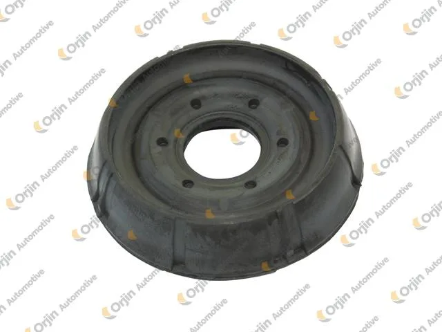 Amortisör Üst Takozu Ön Sağ / Sol Renault Clio 2 1998-2005 Kangoo 1997