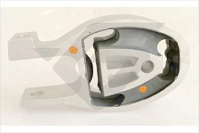 Şanzuman Alt Takozu Ford Mondeo 2007 Galaxy 2006-2015 Smax 2006-2014 Volvo S60 2010 S80 2008 V60 2010 V70 2007-2011