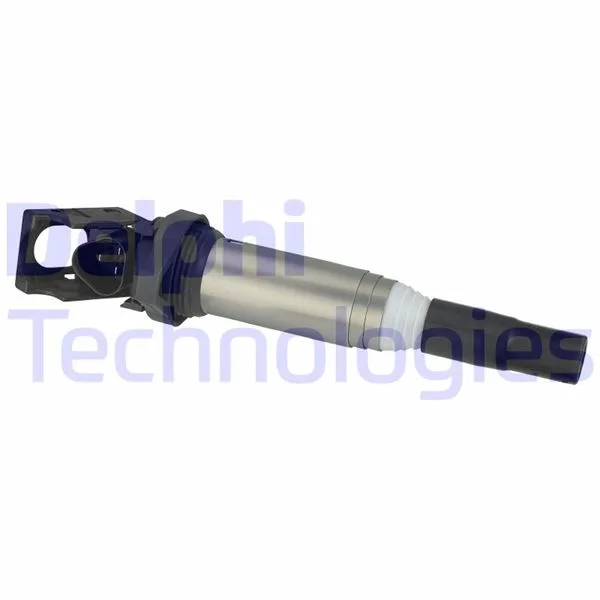 Atesleme Bobini Opel Grandland Peugeot P207-P208-P308-P508-P3008-P5008 Citroen C4-C5-DS3-DS4 1.6 THP - Puretech