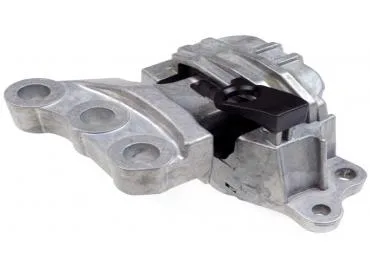 Motor Takozu Sağ Fiat Egea 2016 1.6L 110 PS