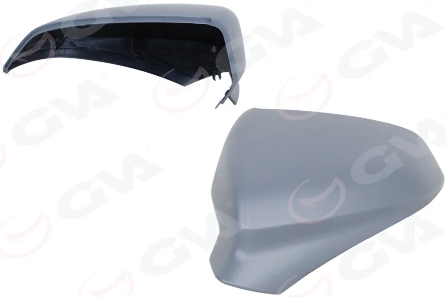 Ayna Kapağı Sol Seat Leon 2020 Astarlı