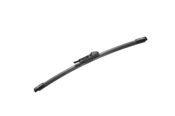 Silecek Supurgesı Arka 280MM BMW E81 E87