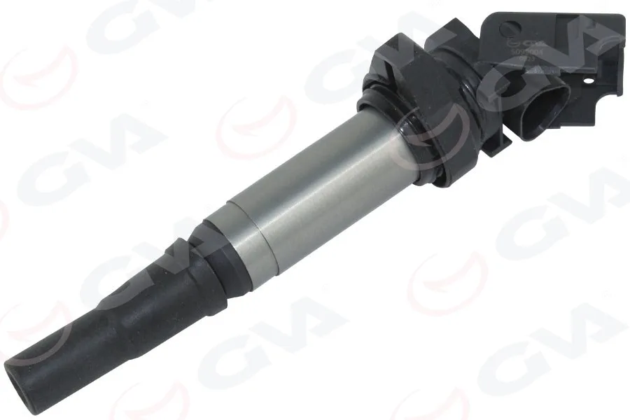 Atesleme Bobini Opel Grandland Peugeot P207-P208-P308-P508-P3008-P5008 Citroen C4-C5-DS3-DS4 1.6 THP - Puretech