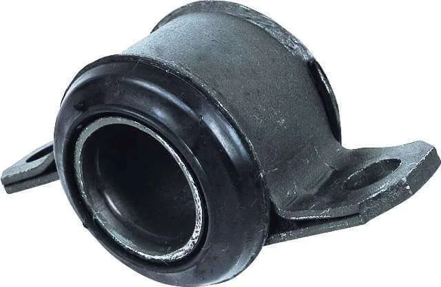 Alt Salıncak Burcu Dış DUCATO - BOXER - JUMPER 1.9-2.0-2.5-2.8 1994-2002 (2 Adet)