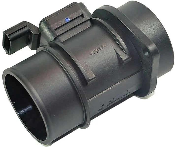 Hava Akışmetre Debimetre Dacia Logan 2004 Duster 2010 Sandero 2008 Renault Clio 2 2003 Kangoo 2005 Clio Symbol 1 2003 1.5DCI K9K