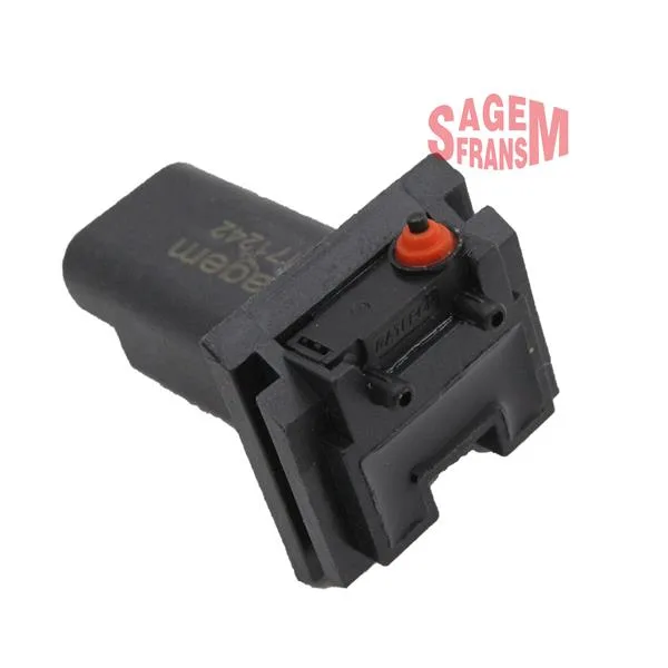 Bagaj Kilit Kondaktörü Swici Peugeot PARTNER 2008 Citroen BERLINGO 2008 C4-C4 Picasso 2006
