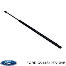 Bagaj Amortisörü Sağ Ford Kuga 2013 Uzunluk: 742MM