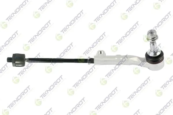 Rot Kolu Sag BMW G42 G20 G80 G21 G81 G28 G22 G82 G23 G26 Rot Basi İle