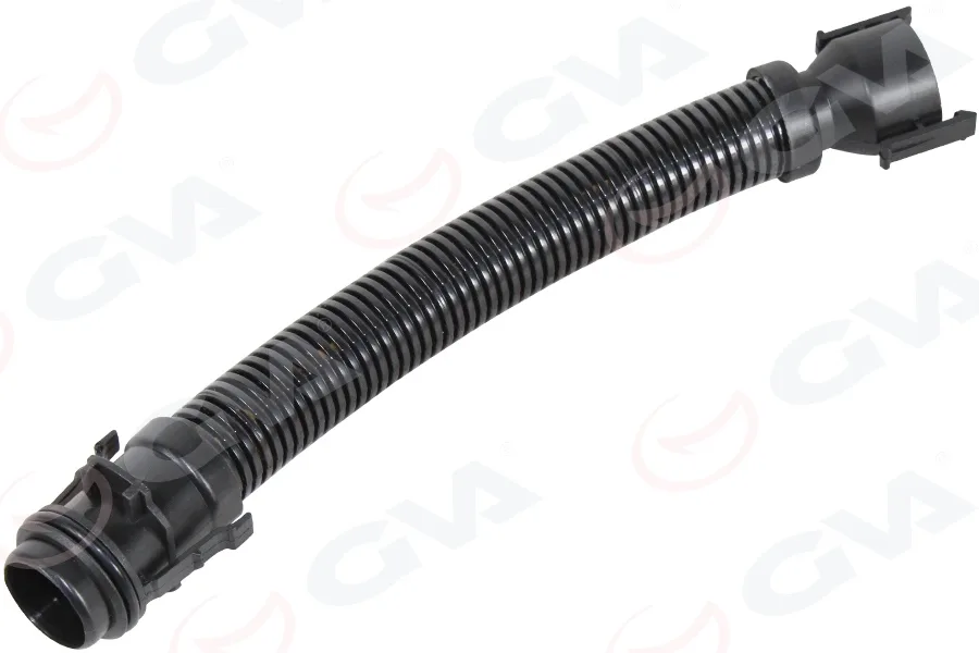Temız Hava Borusu BMW N47 N57 F30 F34 F32 F33 F36 F07 F10 F06 F12 F13 F01 E84 F25 F26 E70 F15 E71 F1 6