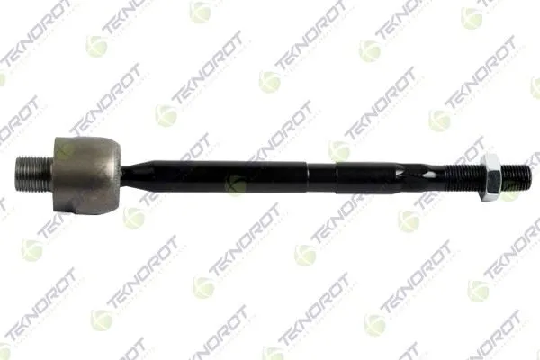 Rot Kolu Honda CITY 1.4L L13Z1 GM1 2008 / Jazz 1.4L L13Z GE6 GG 2009-2014