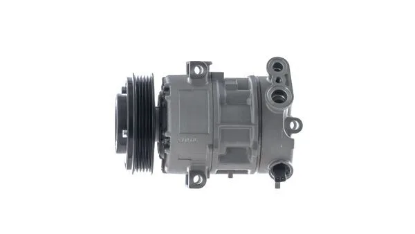 Klima Kompresörü Opel Corsa C Corsa D Corsa E 2006-2014 1.0-1.2-1.4 Xel - Xep - Xer - Xej