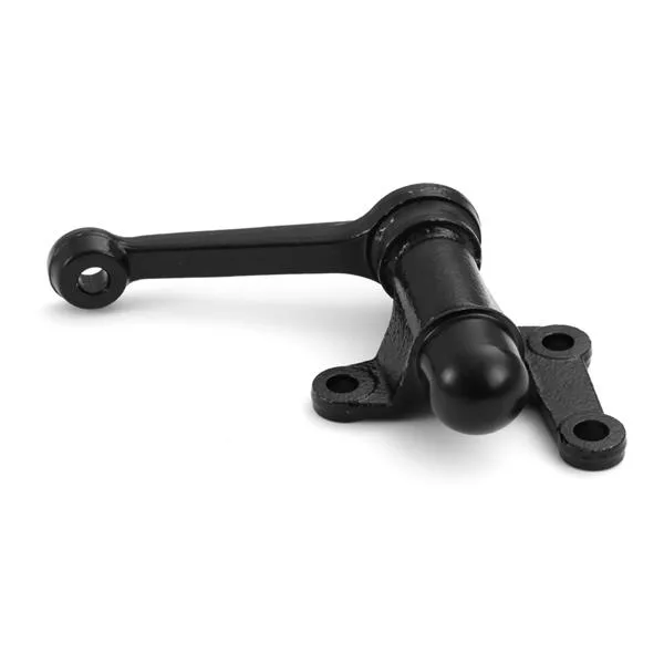 Deve Boynu Toyota HILUX 2.4L 2L LN145 4X2 1998-2004 2.4L 2L LN85 4X2 1990-1997 Şase Rotu
