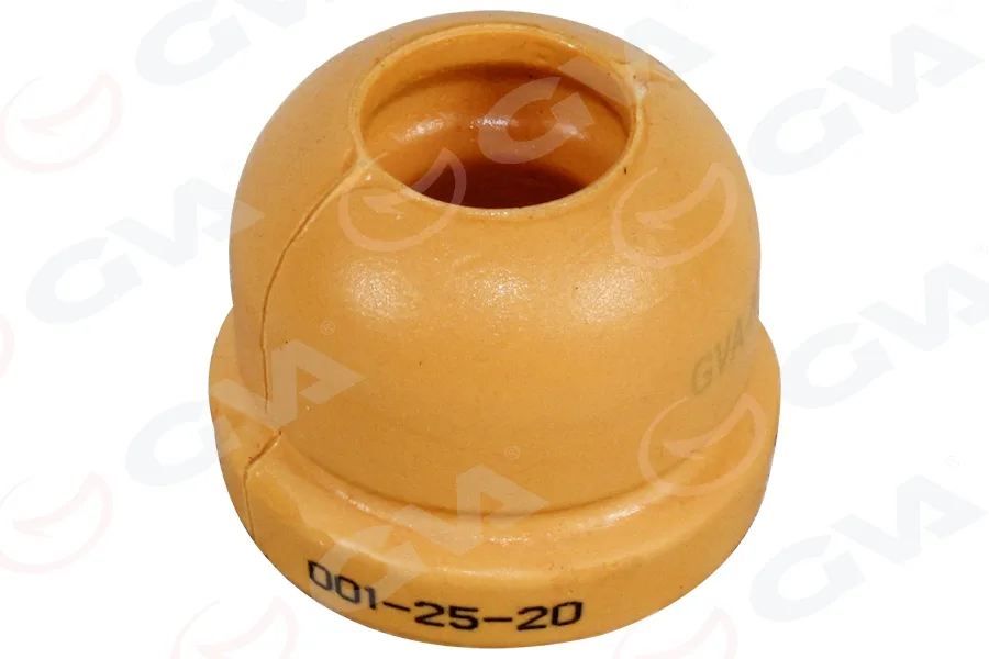 Ön Amörtisör Stoplama Takozu ASTRA H 2004-2014 Vectra C 2003-2008 Zafira B 2005-2012