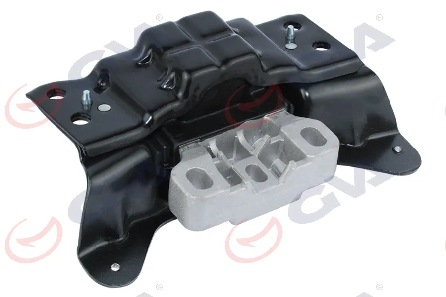 Motor Takozu Sol VW Golf 7-Passat 2014 A3 2012 Leon Cjza - CJZB - Cyva - CYVB Benzinli