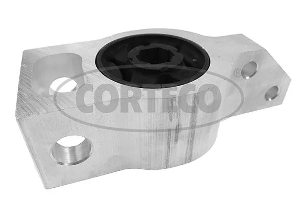 Salıncak Takozu Burçlu Alüminyum Passat 2005-2010 CC 2008-2012 Tiguan 2007