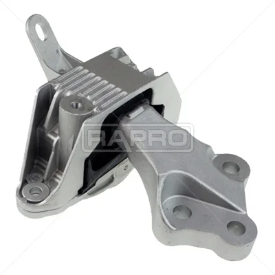 Motor Takozu Sol Otomatik - Hidrolik Opel ASTRA J 2010-2015 1.4T Net - Nel