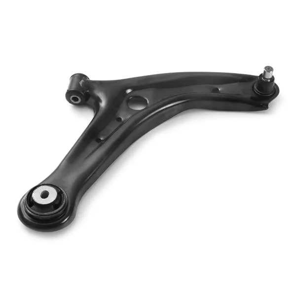 Alt Salıncak Sağ Ford Fiesta 2008-2012 Mazda 2007-2017 Rotilli