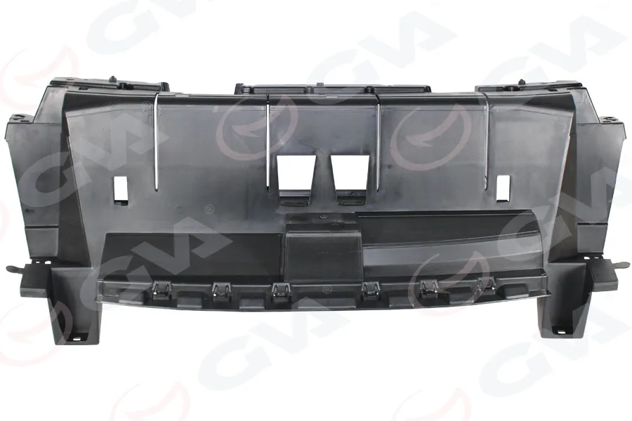 Ön Tampon İç Tutucu Citroen BERLINGO 2019