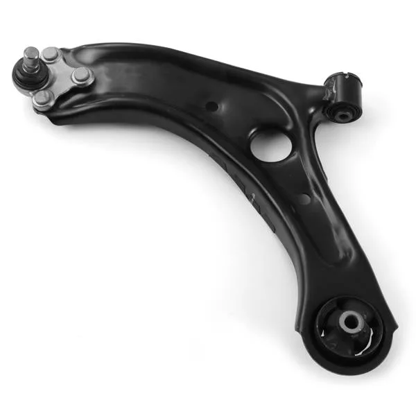 Salıncak Alt Sol Rotilli Hyundai Tucson 2015 / KIA Sportage 2016-2022