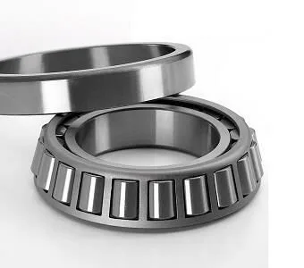 Arka Teker Rulmanı Mitsubishi L300 2.5L 4D56 P15V 1986-2006