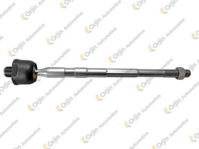 Rot Kolu Isuzu D - Max 2.5L 4JA1-TC Commonrail Turbo 4X2 4X4 TFR TFS 2007-2012