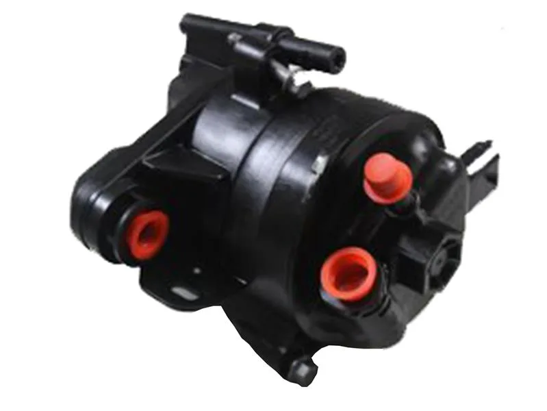 Mazot Filtresi COMBO E - VIVARO C - Crossland - Grandland - PARTNER - BERLINGO - Jumpy - EXPERT - P208-P301-P308 P508-P2008-P3008-5008-C3-C4-DS3 1.6-2.0 Bluehdi Focus 3 - Mondeo - Kuga 2 - Mondeo - Galaxy 1.5-2.0 Tdci