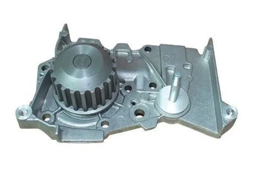 Devirdaim Renault Clio 2 1998 Clio 3 2005 Fluence 2010 Kangoo 1997 Laguna 1 1997 Laguna 2 2001-2005 Megan E 1 - 2 - 3 Scenic 1 - 2 - 2 Symbol 2 2008 DOKKER 2012 Sandero 2008 1.4 1.6