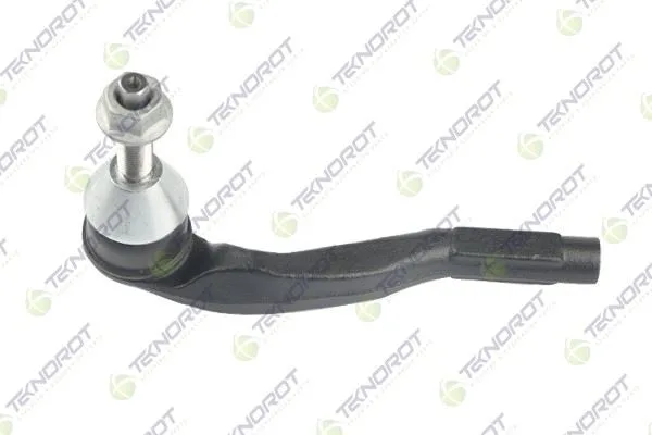 Rot Basi Sol Mercedes W205 S205 C205 A205 C257 W213 S213 C238 A238 C253 X253