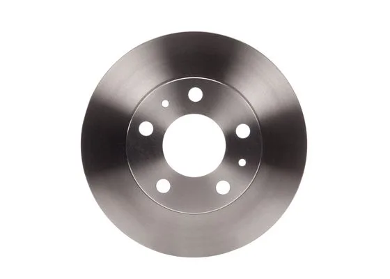 Ön Fren Aynası Fiat DUCATO 1994-2014 Peugeot BOXER 1994-2014 Citroen JUMPER 1994-2014 Karsan Jest 1998 300X24X5DELİK