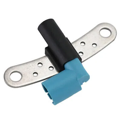 Krank Mili Sensörü Renault Clio 1 - 2 - 2 Megane 1 1996-2001 Kangoo 1997 Clio Symbol 1 2000 Sandero 2008 Logan 2004 1.2 1.4 1.6