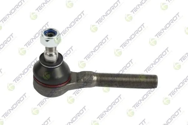 Rot Basi Kısa Ic Mercedes S - CLASS W140 1991-1999